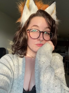@thelusciouslibra