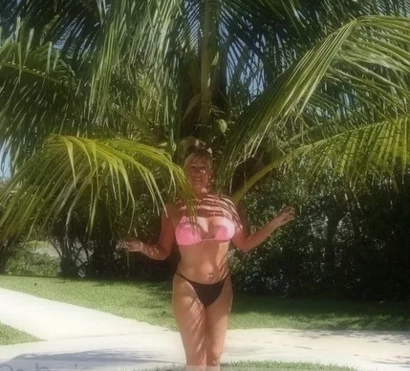 @syldede