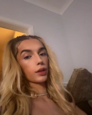 @jakeylee