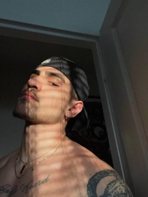 @latinopapo1