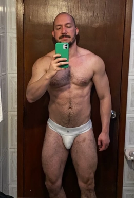 @bfm40