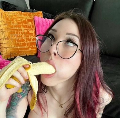 @hunter__raine