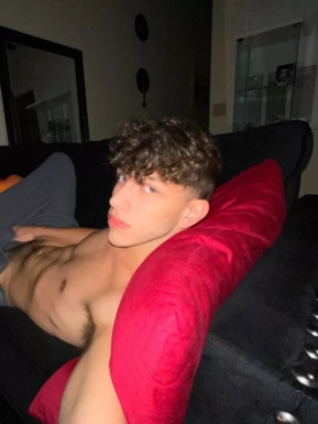 @crappaccinox