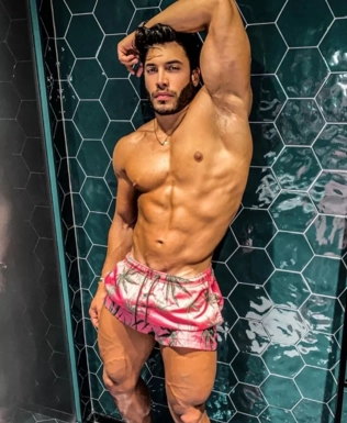 @packsexy