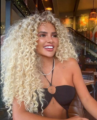 @mixiemazs