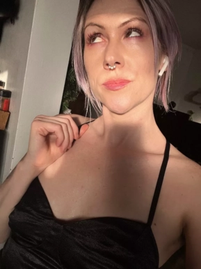 @crazycattchick