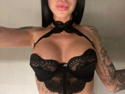 @teeekayyfree