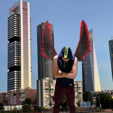 @mysteriusbi