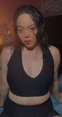 @crystinaaa31521