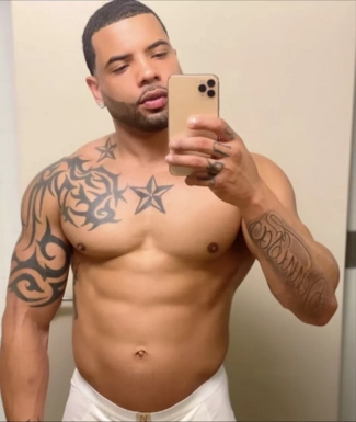@kinglujo