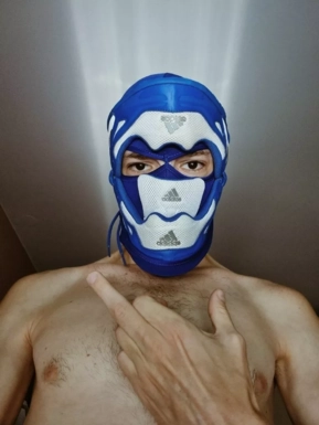 @hrvatskitwink