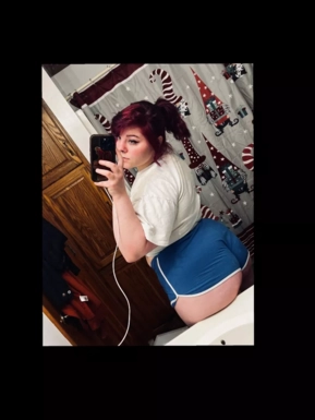 @couchmuncher97