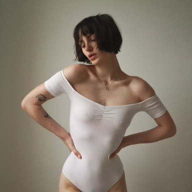 @daisylove97