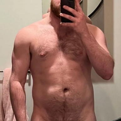@mattjacobsx
