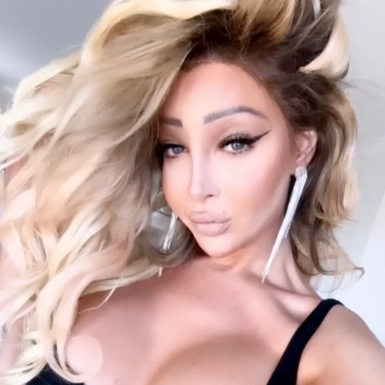 @taliahwolf