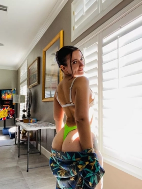 @litneyspearsx