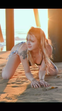 @missnoshame