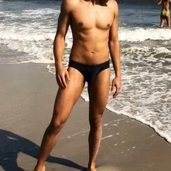 @cyclowhore