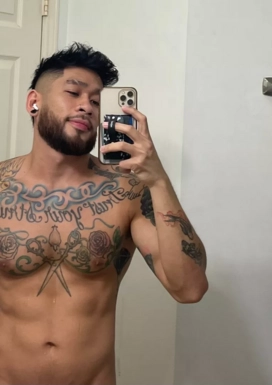 @igotrufioed