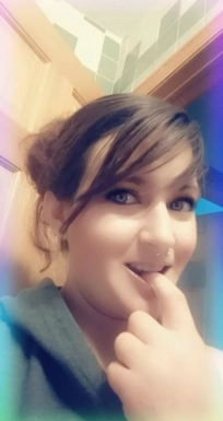 @skygrea