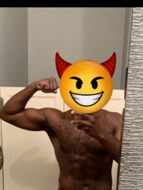 @cook1ezncr3am