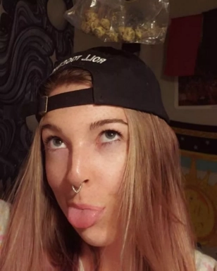 @ruewiththevibes