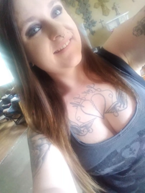 @forevermore27