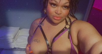 @throatgoddessxx