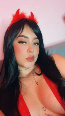 @litbby02