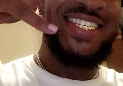 @longdtai