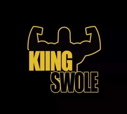 @kiingswole