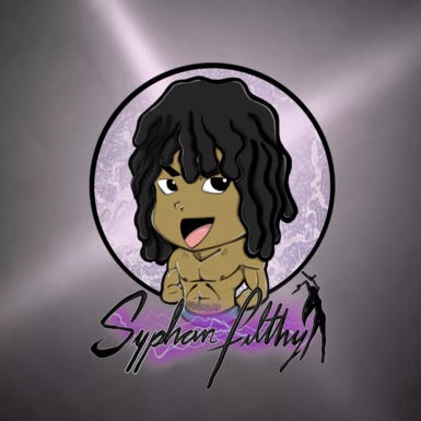 @syphonfilthyxxx