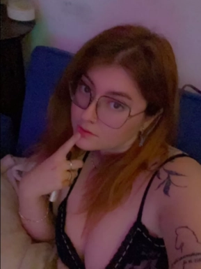 @sachboom