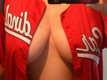 @taylorbednar