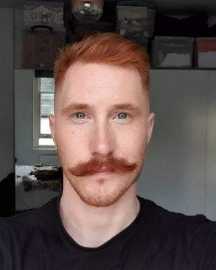 @redtashmyke