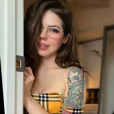 @sikx.rin