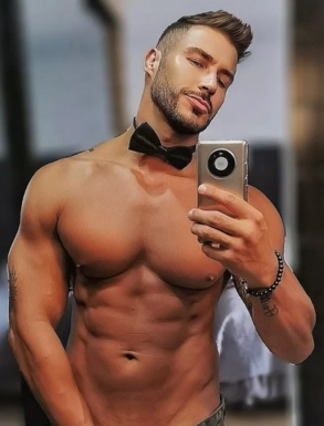 @tomyhammer