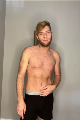 @tanboixanboi