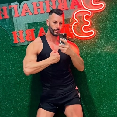 @djoni_d