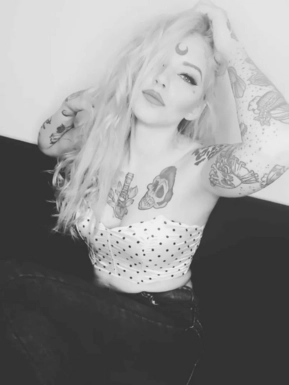 @rosalia.officialsite