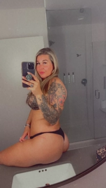@adiamond_85