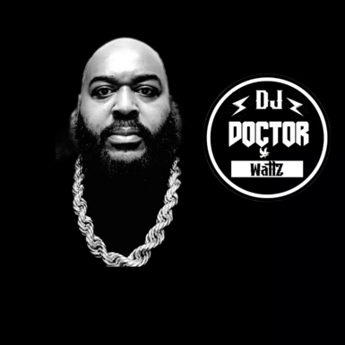 @djdrwattz