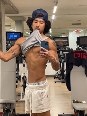 @thtoneazn