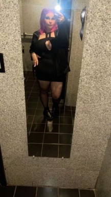 @unicornkellie