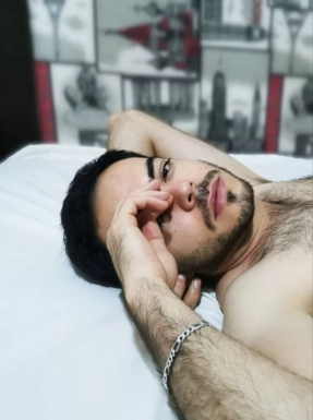 @diego-di
