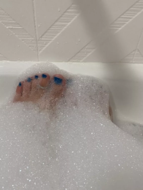 @xo_scarlett_rose_xo