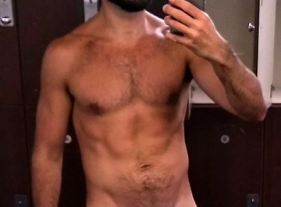@dscumdump