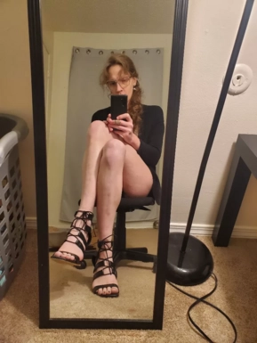 @eeveequeue