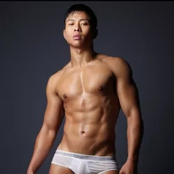 @iamkevintrieu