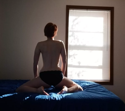 @odette3